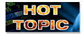 HOT TOPIC: New Year, Higher Taxes?