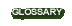 Glossary