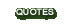 Quotes