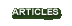 Articles